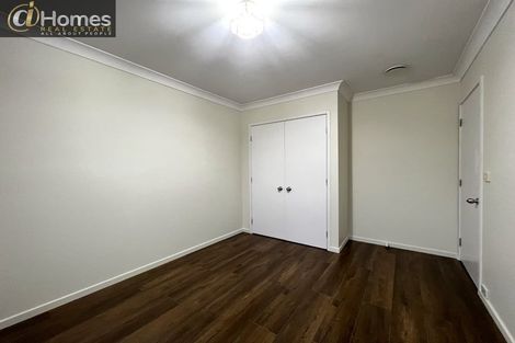 Photo of property in 5 Rosebay Rise, Henderson, Auckland, 0610