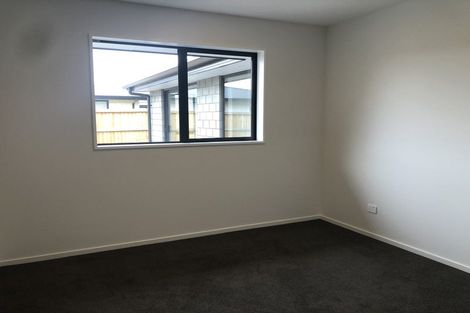 Photo of property in 11 Eastonfield Drive, Rolleston, 7615