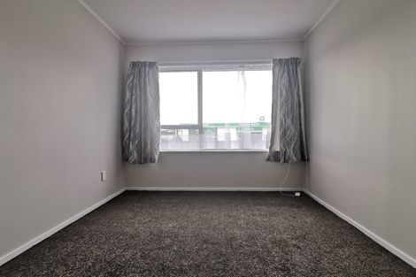 Photo of property in 6/320 Pakuranga Road, Pakuranga Heights, Auckland, 2010