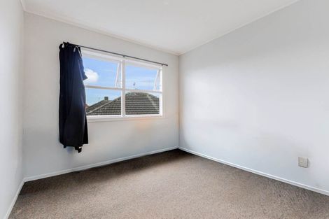 Photo of property in 43 Waimate Street, Otara, Auckland, 2023