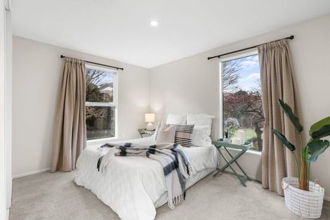 Photo of property in 5 Priorsford Court, Avonhead, Christchurch, 8042