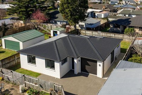Photo of property in 21a Park Road, Katikati, 3129