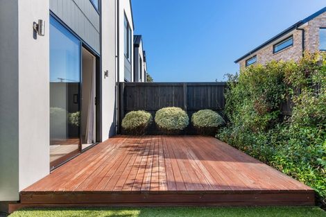 Photo of property in 5/64 Brockworth Place, Riccarton, Christchurch, 8011