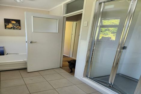 Photo of property in 229 State Highway 30, Lake Rotoma, Rotorua, 3074