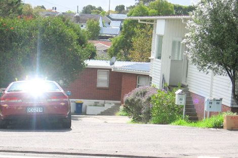 Photo of property in 22 Evans Road, Glen Eden, Auckland, 0602