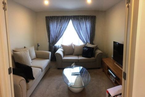 Photo of property in 37a Walters Road, Takanini, 2112