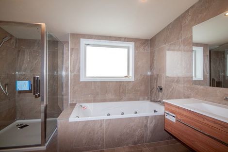 Photo of property in 86 Melksham Drive, Churton Park, Wellington, 6037