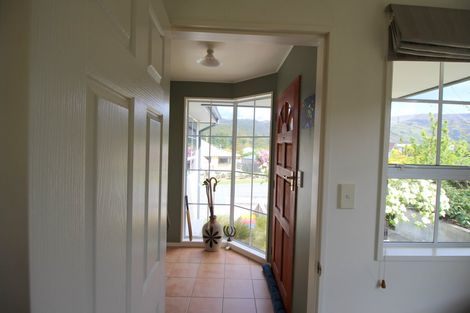 Photo of property in 68 Newcastle Street, Clyde, 9330