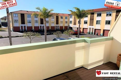 Photo of property in 33/595 Laurie Southwick Parade, Gulf Harbour, Whangaparaoa, 0930