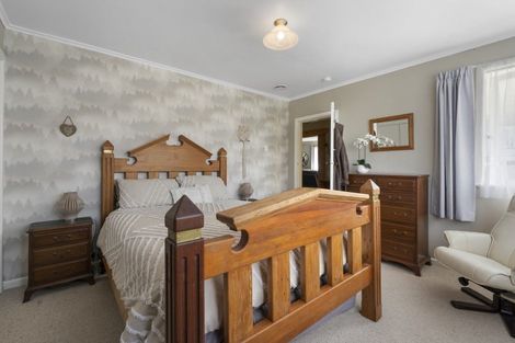 Photo of property in 10 Dee Street, Tokoroa, 3420