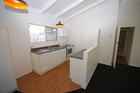 Photo of property in 6 Matipo Street, Taupo, 3330