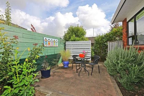 Photo of property in 11a Lennon Grove, Havelock North, 4130