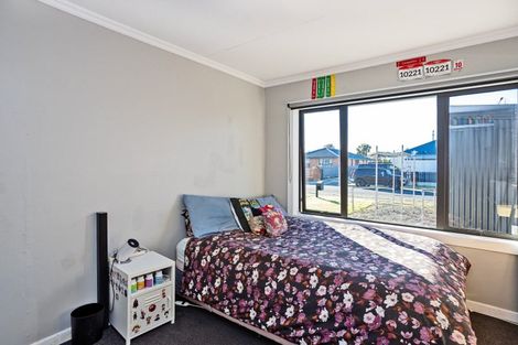 Photo of property in 7 Eden Crescent, Glengarry, Invercargill, 9810