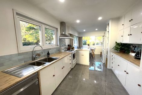 Photo of property in 12 Orion Street, Sunnybrook, Rotorua, 3015