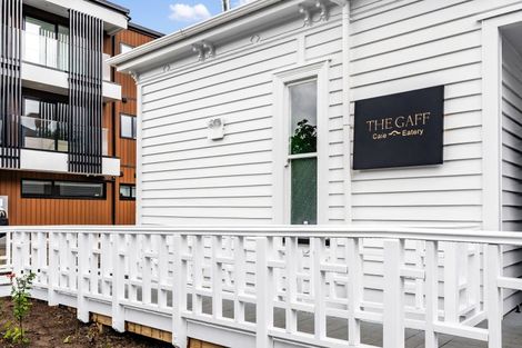 Photo of property in 64d Coronation Road, Mangere Bridge, Auckland, 2022