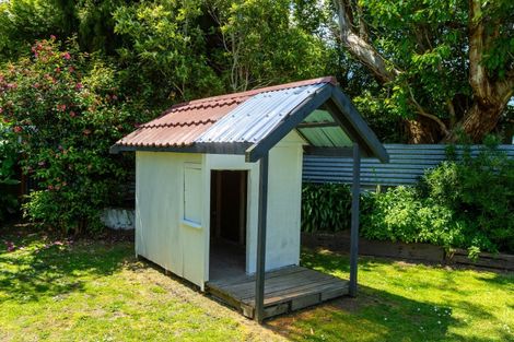 Photo of property in 46 Ross Street, Woodville, 4920