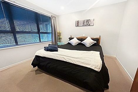 Photo of property in 19 Pirinoa Street, Feilding, 4702