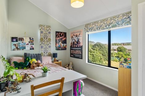 Photo of property in 279 Peka Peka Road, Peka Peka, Waikanae, 5391