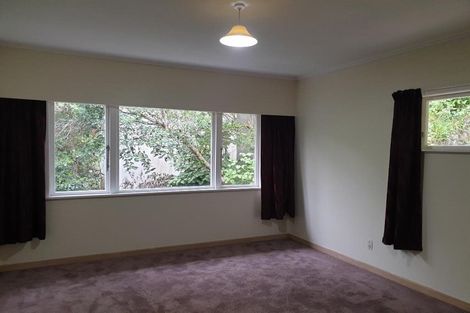 Photo of property in 70 Mairangi Road, Wadestown, Wellington, 6012
