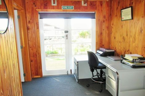 Photo of property in 140 Mclean Street, Wairoa, 4108