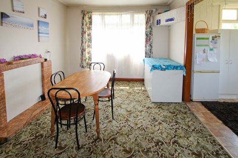 Photo of property in 405 Thames Highway, Oamaru North, Oamaru, 9400