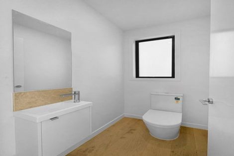 Photo of property in 323 Riverside Drive, Waterloo, Lower Hutt, 5011