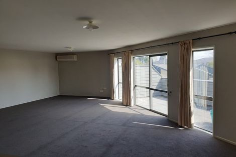 Photo of property in 15h Greensboro Street, Hamilton East, Hamilton, 3216