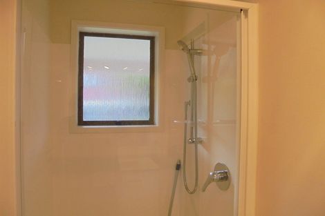 Photo of property in 59 Yellowstone Crescent, Burwood, Christchurch, 8083