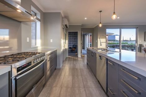 Photo of property in 224a Lowes Road, Rolleston, 7614