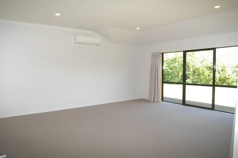 Photo of property in 77 Michael Road, Paraparaumu Beach, Paraparaumu, 5032