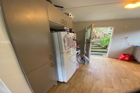 Photo of property in 48a Logie Street, Stokes Valley, Lower Hutt, 5019
