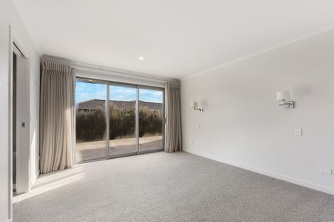 Photo of property in 12 Hart Road, Richmond, 7020