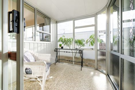 Photo of property in 28 Winstone Avenue, Chartwell, Hamilton, 3210