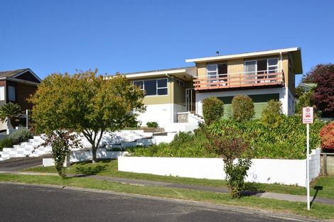 Photo of property in 5 Amanda Avenue, Dinsdale, Hamilton, 3204