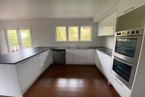 Photo of property in 37 Huia Street, Whau Valley, Whangarei, 0112