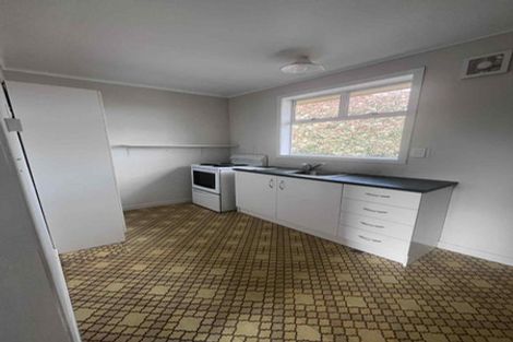 Photo of property in 3 Roose Avenue, Pukekohe, 2120