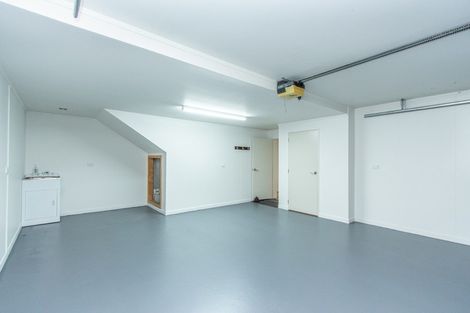 Photo of property in 11unit Larch Street, Victoria, Rotorua, 3010