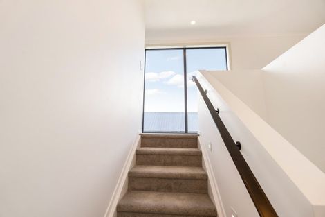 Photo of property in 2 Albur Way, Te Kauwhata, 3710