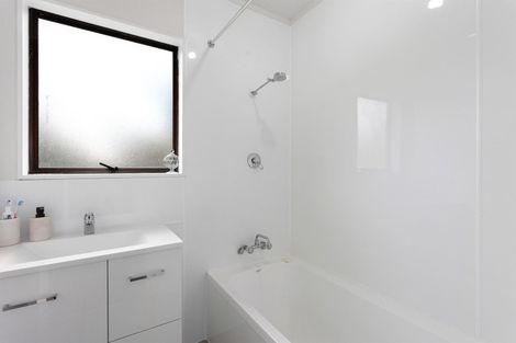 Photo of property in 53a Lord Cobham Avenue, Whakatane, 3120