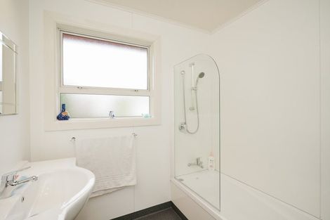 Photo of property in 201 Dome Street, Newfield, Invercargill, 9812