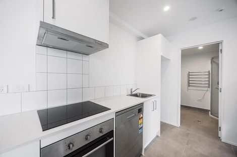 Photo of property in 108/28c Eileen Newey Place, Henderson, Auckland, 0612
