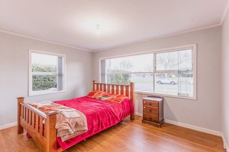 Photo of property in 272 Fox Street, Hamilton East, Hamilton, 3216