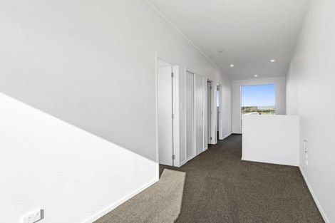 Photo of property in 31 Reynolds Place, Papamoa Beach, Papamoa, 3118