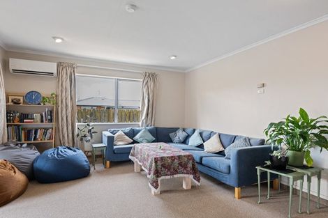 Photo of property in 2 Westhaven Place, Redwoodtown, Blenheim, 7201