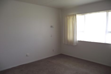 Photo of property in 25 Station Road, Waihi, 3610
