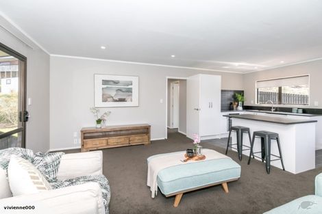 Photo of property in 60 Fred Parsons Court, Te Awamutu, 3800