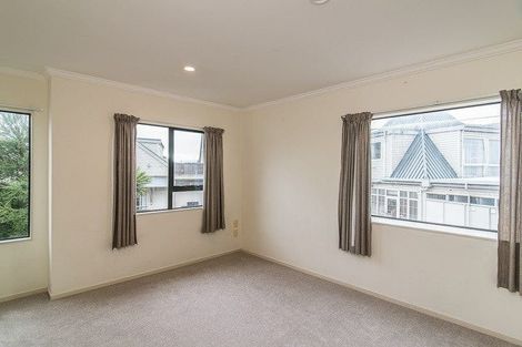 Photo of property in 14/53 Maclean Street, Paraparaumu Beach, Paraparaumu, 5032