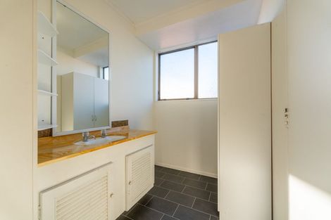 Photo of property in 27 Queen Street, Parkside, Timaru, 7910