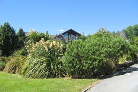 Photo of property in 73 Regent's Park Drive, Casebrook, Christchurch, 8051