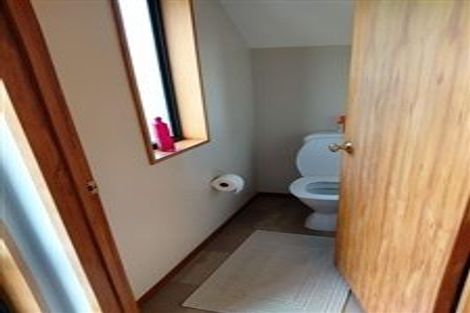 Photo of property in 106 Ruskin Street, Addington, Christchurch, 8024